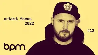 Physics - New Liquid Drum and Bass Mix 06.22