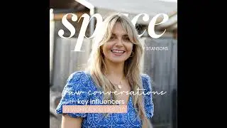 Building London's Fastest-Growing Design Studio: The Whitepaper Story with Victoria Dixon