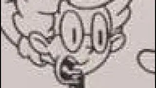 Pepper Ann - 