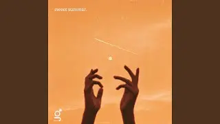 Love Again (feat. Alessandra)
