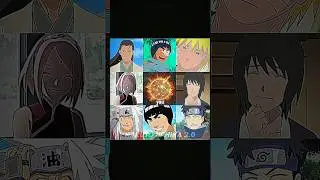 🌙 Me, ☀️ You, and 🌑 Us | Naruto Edit | #anime #phonk #narutoshippuden