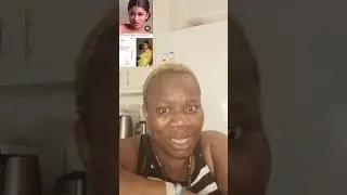 Phyna 1.3 millions followers on IG is gone,...#fypyoutube #phyna 