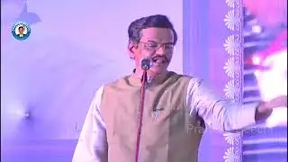 Pranesh Latest Comedy ( Live Show 18 ) _ Kannada Best Jokes _ OFFICIAL Gangavathi #Pranesh #comedy