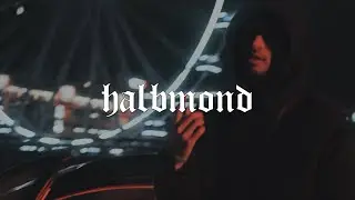 IND1GO type beat 