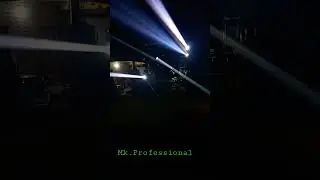 MK professional new setupll Akash technic llkantio putasahi ll#compilation #dj#greendj new setup