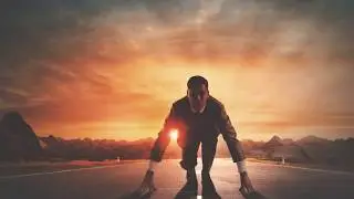 Coaching Classes Pramotional Video