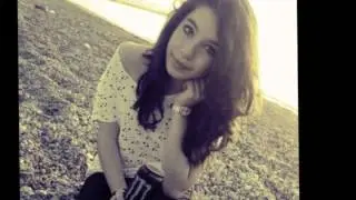 Chillstep remix June 2013 (Kostas Zugourhs.)