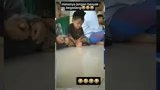 terlalu banyak begadang#shorts lucu