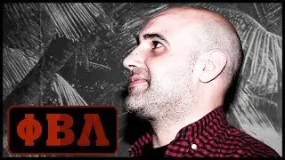 Modgi monólogo (Abril 2019) - Phi Beta Lambda