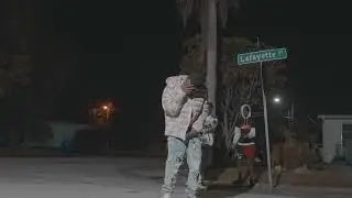 Goattboii - Message Sent ( shot by 239Turk )
