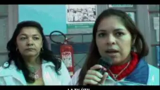 Congreso de UNE SN  ( 3)
