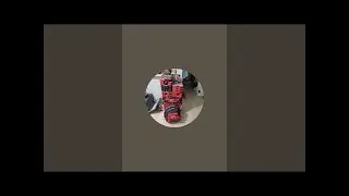 Fix It Jimbo and pats crawler garage tool talk and more