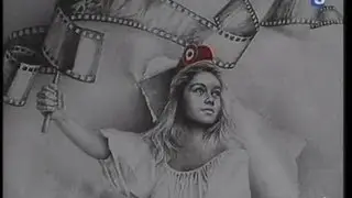 60 years of the Cannes Film Festival, the year 1968