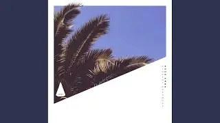 Star Powder (Original Mix)