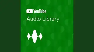 Short Guitar Clip