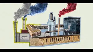 Pilsen Steel: pod nadvládou Ruska