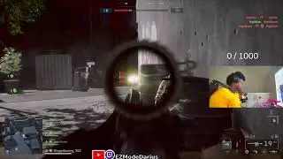 😂 &ldquo;Explosions First, Questions Later &ndash; Battlefield 6 Chaos!&rdquo;Road to 1K Subs 🚀