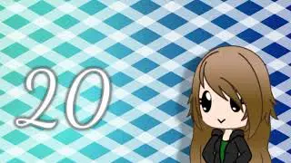 &bull;Cute party meme&bull;/| Evelyn San UwU|\ спасибо за 20+ подпищиков
