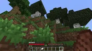 My Forever World EP 2