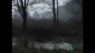 Film dokumentalny - Kadry NSZ (3/6)