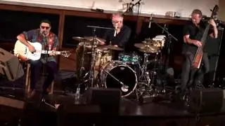 Борис Гребенщиков Квартет -Жадная Печаль (Greedy Sadness) 25/11/2016 Royal Geographical Society