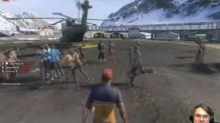 Pro Gamer Alert All Pro Gamers Must Watch: King of the Kill #shorts Lets Play