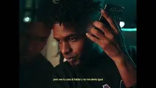 GioBulla - Cambio'