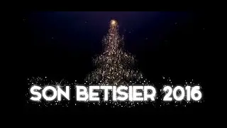 Maurienne Retro #103 B&ecirc;tisier 2016