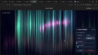 Gemini 3 Flash BLITZ: 10 Insane AI Studio Prompts (LIVE Building Spree!)