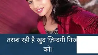 Khushboo Kapoor | #BEST #Female #Anchor Award Winner | DJ |Motivational Speaker | Influencer | Emcee
