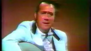 Eddie Bond - Another Man's Shoes (1979)