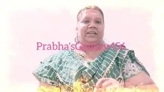 clips/clip/shorts/shorts feed/short video/podcast/podcasts/story/podcasting@prabhasgallery456