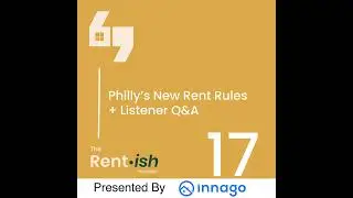 Philly Security Deposit Law Shakeup: Lease Loopholes & Landlord Q&A
