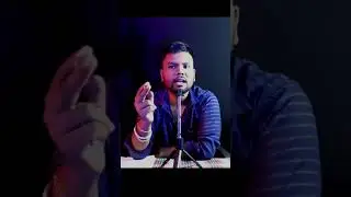 physic wallah math teacher student beaten || prayagraj vidyapith || alakhpandey sir ||