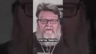 Jesus Said 