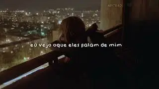 Fake Smile-Ariana Grande/Tradu&ccedil;&atilde;o/ (AriTradux)