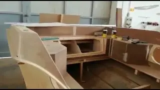 starmar rib factory step1