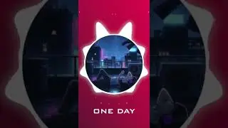 One Day #music #remix #oneday #dayone #dj #laidbackvibes #acoustic