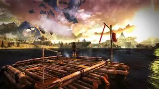 ☆ Gameplay Trailer - Distortions - PC ☆