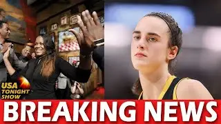 Sheryl Swoopes expressed no remorse for Caitlin Clark's remarks despite heavy scrutiny.