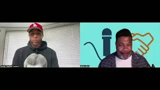 Extra Connections with Timothy I Beli3ve Lamont