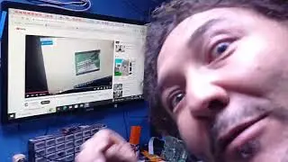 PS3 desligado curto nos capacitores nec/tokin será?📴 tire dúvidas aqui !!!!