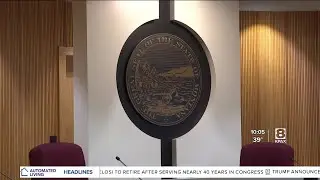 Montana Supreme Court upholds state vaccine discrimination law