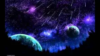 Final Countdown Hip Hop Remix Beat (Prod by Little Joker)