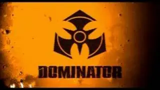 hardstyle mix 11