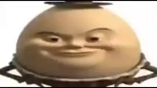 El pwoe