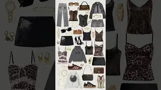 #dance #100k #preppy #beautyproducts #vanity #fashion #pinterest #cheetah #style #shopping #clothes
