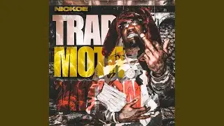 Trap Aint Dead Yet