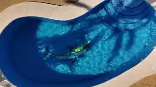 Villa Edelweiss Benalmadena Pueblo