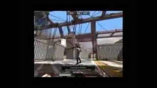 Point Blank - Fast killing